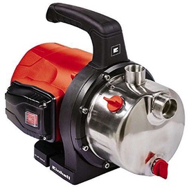 Einhell Garden pump GC-GP 1250 N
