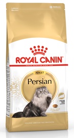 Sausā kaķu barība Royal Canin Adult Persian, 2 kg