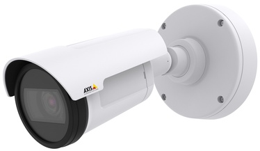 Axis P1448-LE