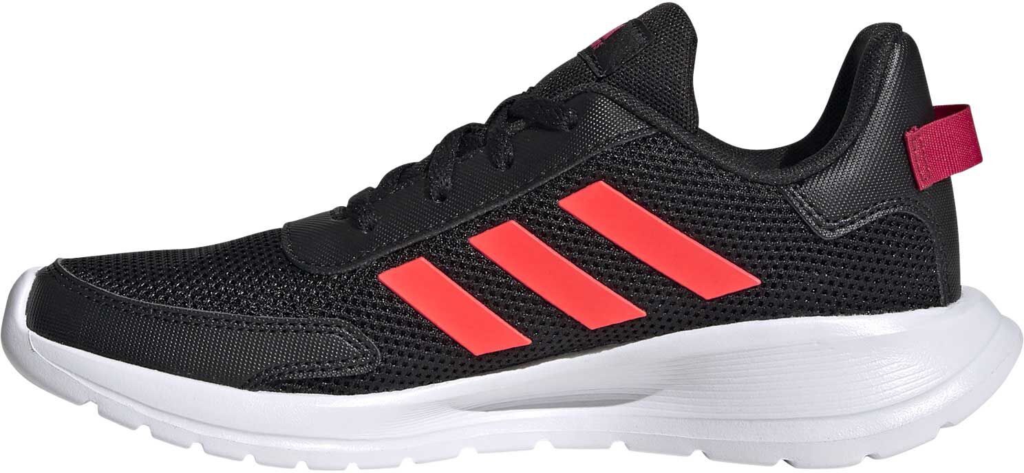 adidas tensor kids