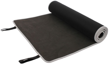 Spokey Flexmat II Black