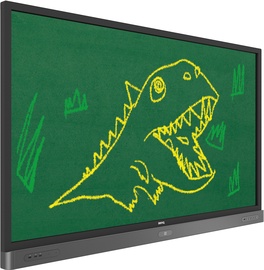 Monitorius BenQ RP654K