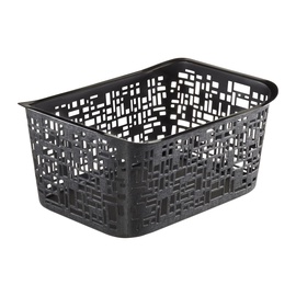 GROZS URBAN 5l 1167408080 (ROTHO)