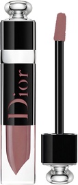 Christian Dior Addict Lacquer Plump Liquid Lipstick 5.5ml 516