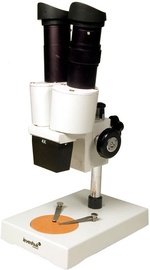 Levenhuk 2ST 40x