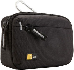 Case Logic TBC403 Compact Camera Case