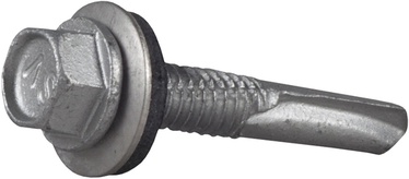 Essve plekikruvi seibiga RV 5,5x32mm CS-200tk