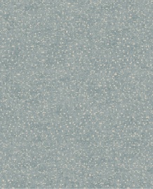 Viniliniai tapetai Graham&Brown Evita Confetti 104769