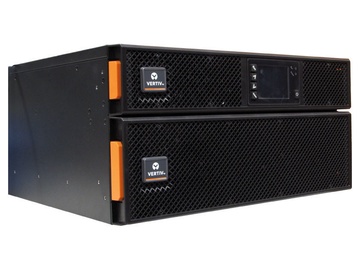 Vertiv Liebert GXT5-3000IRT2UXLE UPS 3000VA/3000W