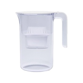 Xiaomi Viomi Mi 10Cup Water Filter Pitcher