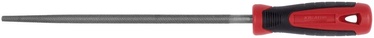 Kreator KRT451102 File Round 200mm