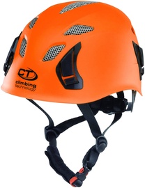 Climbing Technology Stark II