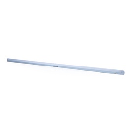 Светильник монтируется к мебели Colux TL5011, 35 Вт, G5