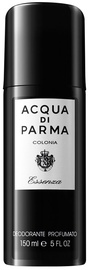 Vyriškas dezodorantas Acqua Di Parma Colonia Essenza, 150 ml