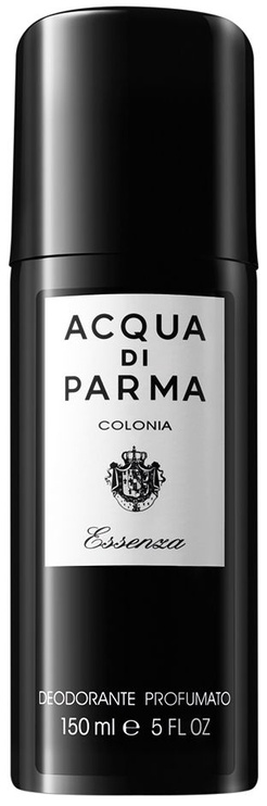Vīriešu dezodorants Acqua Di Parma Colonia Essenza, 150 ml