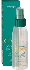 Estel Curex Therapy Hair Beauty Elixir 100ml