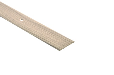 Savienojošā lente Grace TP10023734, pelēka, 930 mm