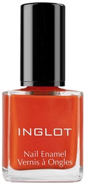 Inglot Nail Enamel 15ml 980