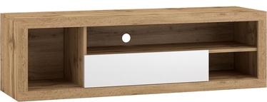 TV galds Vivaldi Meble Ever, 1400x400x430 mm