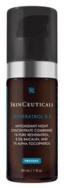 Sejas kopšanas līdzeklis sievietēm SkinCeuticals Prevent, 30 ml