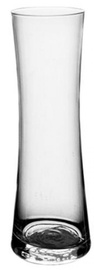 Arkolat Glass Vase H17cm D5cm