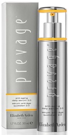 Serums Elizabeth Arden Prevage, 50 ml, sievietēm