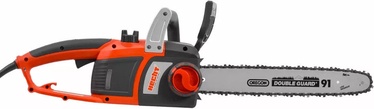 Hecht 2416 QT Soft Start Electric Chainsaw
