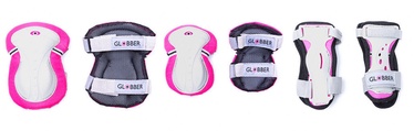 Защита Globber Kids Protective, XS