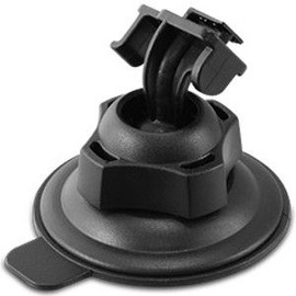 DOD Adhesive Suction Mount Dm14