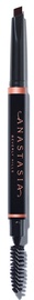 Kulmupliiats Anastasia Beverly Hills Brow Definer Ebony, 0.2 g