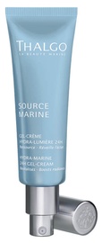 Thalgo Hydra-Marine 24 Hour Gel-Cream 50ml