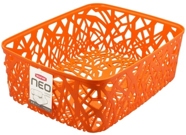 Curver Neo Orange