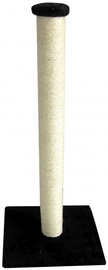 Kraapimispost kassile Europet Bernina, 400 mm x 400 mm x 900 mm