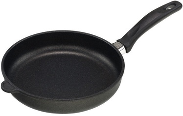 AMT Gastroguss Frying Pan I-620 Induction 20cm
