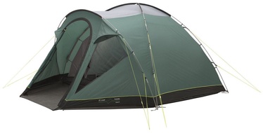 Palapinė Outwell Cloud 5 Green