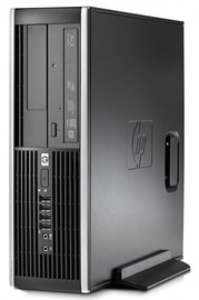 HP 6005 Pro SFF DVD ROM RW3241 RENEW