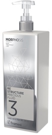 Framesi Morphosis Precious Fluid Step3 1000ml