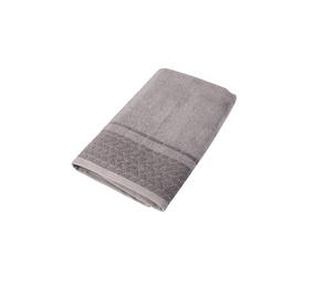 DVIELIS 70X140CM ERON GREY (DOMOLETTI)