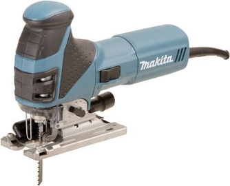 Makita 4351CT Jigsaw