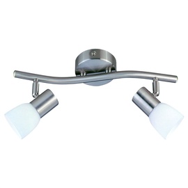 Lampa HR STK94-2 2X40W E14