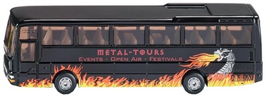 Siku Bus Metal Tours 1624A