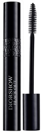 Тушь для ресниц Christian Dior Diorshow, Kohl Black
