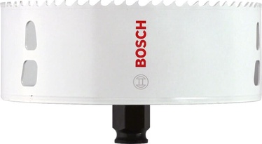 Urbis Bosch BiM Progressor, koka/metāla
