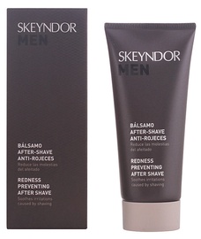 Pēcskūšanās balzams Skeyndor Men Redness Pregenting After Shave, 100 ml