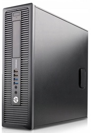 HP EliteDesk 800 G1 SFF RM7430 Renew