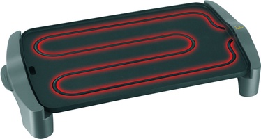 Jata GR555A
