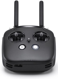 DJI FPV Remote Controller Black