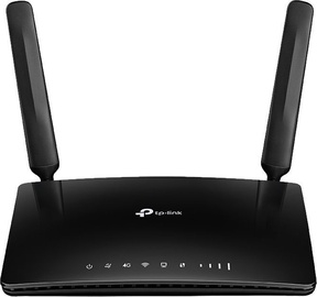 TP-Link Archer MR400 (pažeista pakuotė)