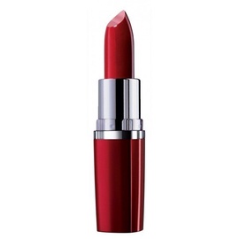Maybelline New York Hydra Extreme Lipstick 4ml 49/535