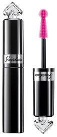 Guerlain La Petite Robe Noire Mascara 10ml 01